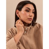 Sinsay Set prstenja 3 pack | shoptok.hr