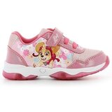 Kids movie heroes Dečije patike PAW PATROL