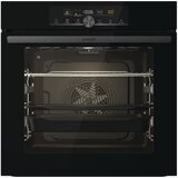 Gorenje BOS6747A01BG 738594 vgradna pečica Cene
