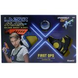 HMX Silverlit Laser Tag Set Cijene