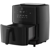 Electrolux "EAF7SB AirFryer friteza na vruć vazduh 6.9l" Cene