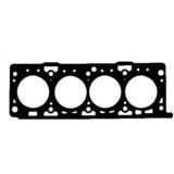 BGA CH7381 zaptivač glave cilindra za 1,6B 16V, fi:86,4 Cene