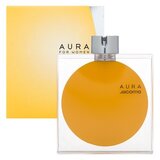 Jacomo Aura Women toaletna voda za žene 75 ml | shoptok.hr