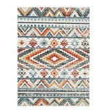 Conceptum Hypnose tepih (160x230) Woobtny0126 | ePonuda.com