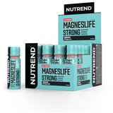 Nutrend magneslife strong 60 ml bez ukusa | ePonuda.com