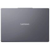 Lenovo IdeaPad Slim 5 14AKP10 Ryzen AI 5 340 16GB RAM 512GB NVMe SSD 14.0 WUXGA OLED WIN 11 | Eponuda.com