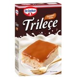 Dr. Oetker Trileće DR.OETKER preliv od karamele 315g | ePonuda.com