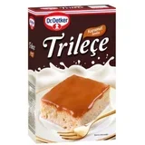 trileće preliv od karamele 315g