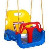 Lean Toys Vrtna otroška gugalnica iso | Shoptok.si
