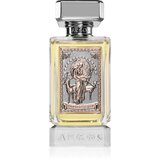 Argos Brivido Della Caccia parfumska voda uniseks 100 ml | Shoptok.si