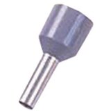 Intercable Tools 100 kosov. Orodja Žični zaključki ICIAE410K, (21250925) | Shoptok.si