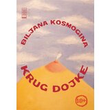 Rende Biljana Kosmogina - Krug dojke | ePonuda.com