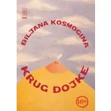 Biljana Kosmogina - Krug dojke
