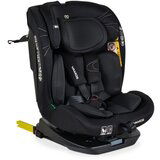 Cangaroo Autosedište vamos 40-150cm black ( CAN3169 ) Cene