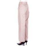 Only 15334261 Bež | shoptok.hr