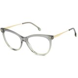Carrera Naočare CA 3078 1ED | ePonuda.com