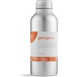 Georganics oilpulling Mouthwash Sweet Orange - 100 ml Georganics oilpulling Mouthwash Sweet Orange - 100 ml Slike