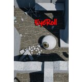 Steam EyeRoll (PC) Key GLOBAL Steam EyeRoll (PC) Key GLOBAL Slike