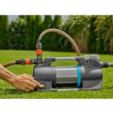 Gardena Vrtna črpalka 5600 Silent+ | Shoptok.si