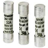 Siemens 3NC1003 uložak osigurača 10 St. | Eponuda.ba
