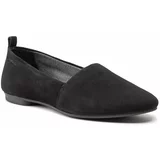 Vagabond Nizki čevlji Sandy 4503-040-20 Black
