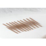  Nastavci protiv mršenja predveza 5222, 60mm | ePonuda.com
