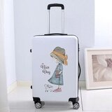  kofer sara kej beli el 20 | Eponuda.com