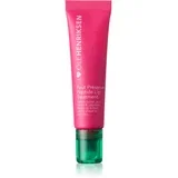 Pout Preserve Chillers hidratantno sjajilo za usne sa učinkom hlađenja nijansa Maldives Melon 12 ml