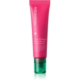 OLEHENRIKSEN Pout Preserve Chillers vlažilni sijaj za ustnice s hladilnim učinkom odtenek Maldives Melon 12 ml Cene