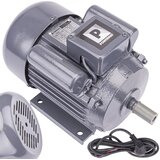  Jednofazni elektromotor 2,2 kW 2800 o/min PM-JSE-2200T | shoptok.hr