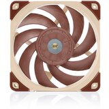 Noctua Ventilator 120 mm Nf-A12X25-Uln 1200 Rpm 3 Pins, (21835854) Cene