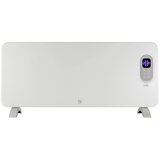 Home Konvektor Wi-Fi grijač 2000W FK420WiFi Cijene