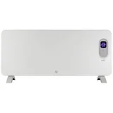 konvektorska wi-fi grejalica 2000W FK420WiFi grejalica