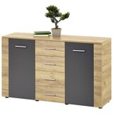 Mömax komoda uno | Shoptok.si
