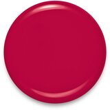 Bourjois 1 Second lak za nohte s hitrim sušenjem 9 ml odtenek 11 Fuchsia´chacha | Shoptok.si