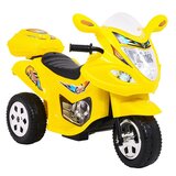 Motor na akumulator BJX-088 - žuti | Eponuda.com