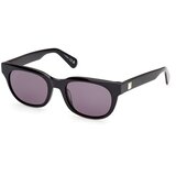 Max&co. MO0163 01A - L (53) Cijene