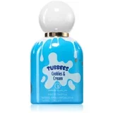 Cookies & Cream parfemska voda uniseks 50 ml