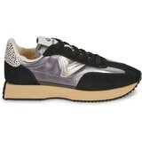 Victoria COSMOS Srebrna | shoptok.hr