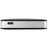 Verbatim Secure Portable 1TB USB 3.1 tvrdi disk, 256 bit AES | shoptok.hr