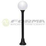  Stubić MIZAR/G250 BK | Eponuda.com