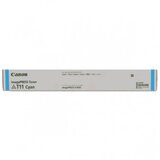 Canon toner T11 Cyan 5147C001 | shoptok.hr