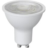  LED RGBW prigušiva sijalica GU10/4,5W/230V 2700-6500K Wi-Fi Tuya | Eponuda.com