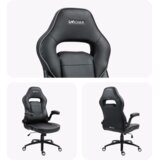 Uvi Chair Simple Office | Shoptok.si