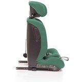 4Baby autosjedalica Go-Fix dark green | shoptok.hr