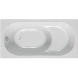 Kolpa San Kolpa Kada Tamia 140x70 - sa sedištem 752940 | Eponuda.com