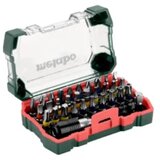 Metabo 32-dijelni set bitova Bit Box “SP” 626700000 | Eponuda.ba
