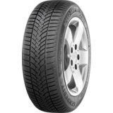 Semperit Speed-Grip 3 ( 235/35 R19 91W XL ) zimska auto guma | ePonuda.com