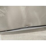 Beko BDFN 26430 X mašina za pranje sudova OUTLET Cene