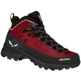 Salewa Pohodništvo Alp Mate Winter Mid Wp pisana | Shoptok.si